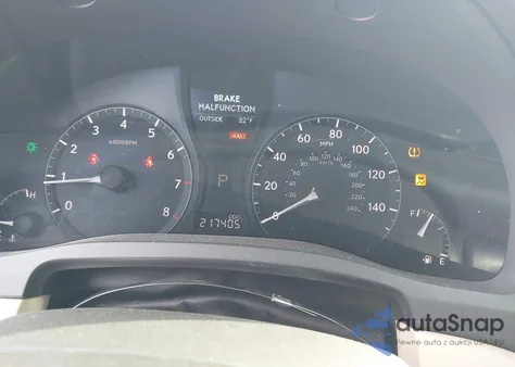 2012 Lexus Rx 350 from USA, damaged, VIN 2T2BK1BA9CC138012